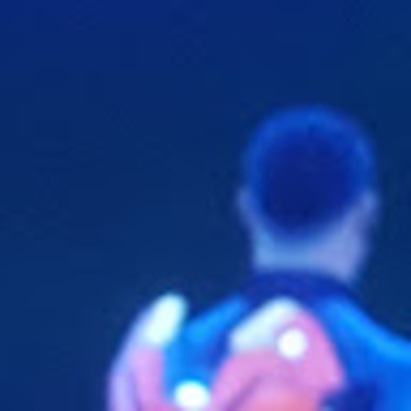 Meet your Posher, Auty - Picture 1 of 1